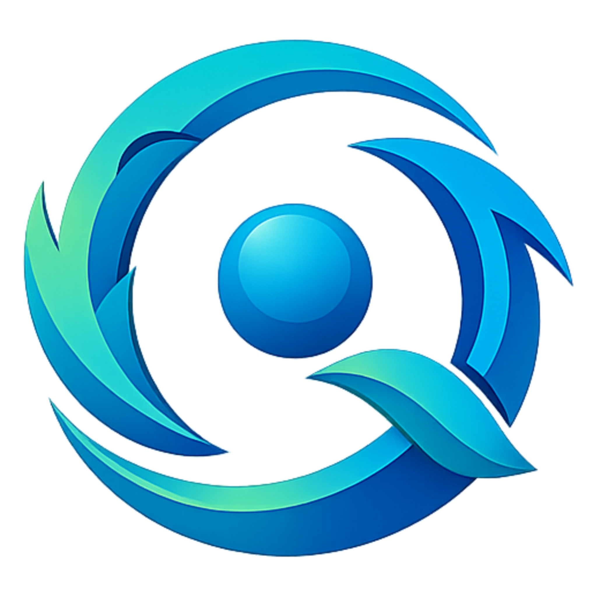 QCircuito